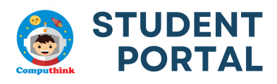Computhink Student Portal